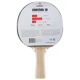 Ракетка для настольного тенниса Torres Control 10, для начинающих,  - фото 2