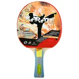 Ракетка для н/т Giant Dragon  Karate 