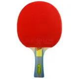 Ракетка для н/т Giant Dragon  Karate  - фото 2