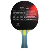 Ракетка для н/т Giant Dragon  Karate  - фото 3