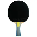 Ракетка для н/т Giant Dragon  Karate  - фото 4