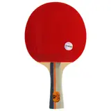 Ракетка для настольного тенниса  Double Fish (1A-C серия) 