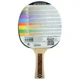 Ракетка DONIC Champs 300  - фото 2