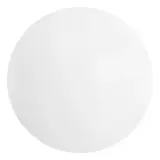 Мяч для настольного тенниса 