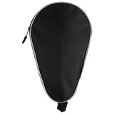 Чехол для ракетки настольного тенниса (одинарный)  - фото 2