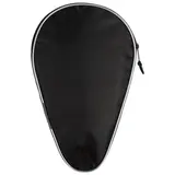 Чехол для ракетки настольного тенниса (одинарный)  - фото 3