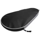 Чехол для ракетки настольного тенниса (одинарный) 