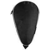 Чехол для ракетки настольного тенниса (двойной) 