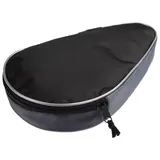 Чехол для ракетки настольного тенниса (двойной)  - фото 3