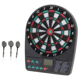 Дартс электронный №289  - фото 3