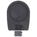 Дартс электронный №289 