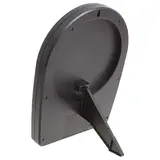 Дартс электронный №289  - фото 2