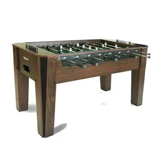 Мини-футбол Start Line Play Master (SLP-3503)