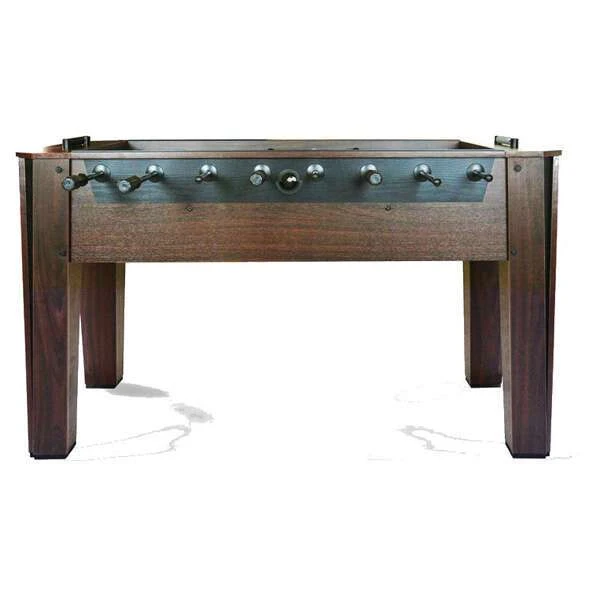 Мини-футбол Start Line Play Master (SLP-3503) - фото 2