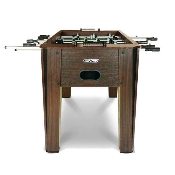 Мини-футбол Start Line Play Master (SLP-3503) - фото 4