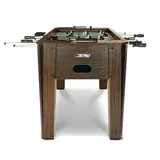 Мини-футбол Start Line Play Master (SLP-3503) - фото 4