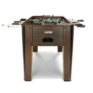 Мини-футбол Start Line Play Master (SLP-3503)