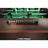 Мини-футбол Start Line Play Master (SLP-3503) - фото 3