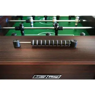 Мини-футбол Start Line Play Master (SLP-3503)