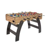 Настольный футбол, кикер Desperado Эсквайр Классик (DES-5055)