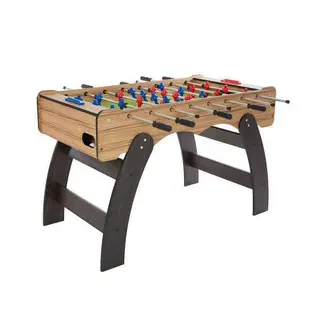 Настольный футбол, кикер Desperado Эсквайр Классик (DES-5055)