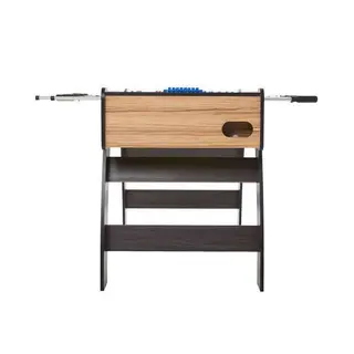 Настольный футбол, кикер Desperado Эсквайр Классик (DES-5055)