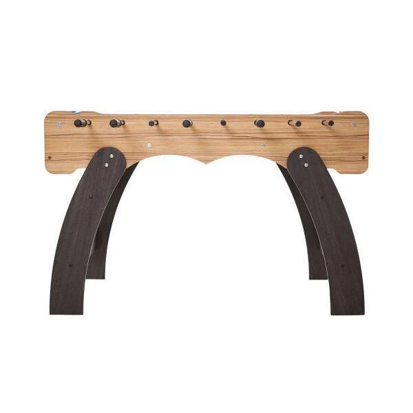 Настольный футбол, кикер Desperado Эсквайр Классик (DES-5055) - фото 4