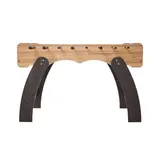 Настольный футбол, кикер Desperado Эсквайр Классик (DES-5055) - фото 4