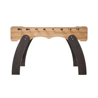 Настольный футбол, кикер Desperado Эсквайр Классик (DES-5055)