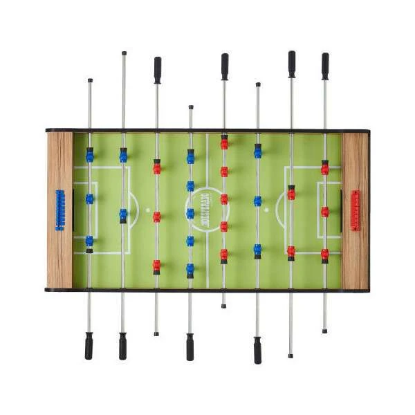 Настольный футбол, кикер Desperado Эсквайр Классик (DES-5055) - фото 3