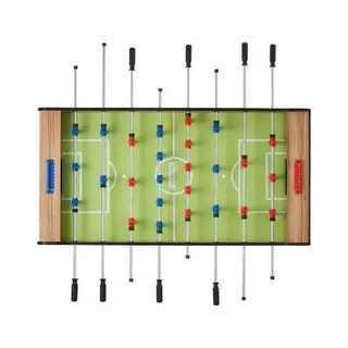 Настольный футбол, кикер Desperado Эсквайр Классик (DES-5055)