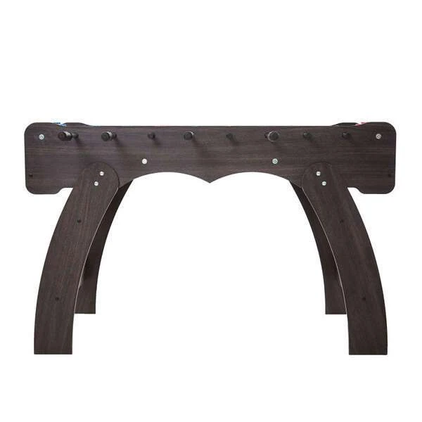 Настольный футбол, кикер Desperado Эсквайр Black (DES-5056) - фото 5