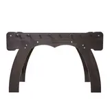 Настольный футбол, кикер Desperado Эсквайр Black (DES-5056) - фото 5