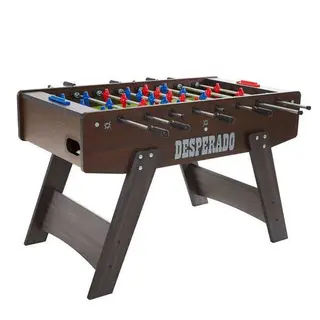 Настольный футбол, кикер Desperado Шериф Вестерн (DES-5C05)