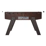 Настольный футбол, кикер Desperado Шериф Вестерн (DES-5C05) - фото 2