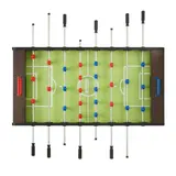 Настольный футбол, кикер Desperado Шериф Вестерн (DES-5C05) - фото 4