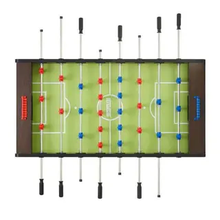 Настольный футбол, кикер Desperado Шериф Вестерн (DES-5C05)