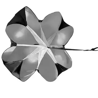 Парашют для бега FT-SP-CHUTE