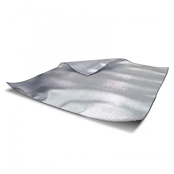 Каремат Сhanodug FX-8968