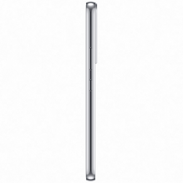 Смартфон Samsung Galaxy S22 8 256gb Купить
