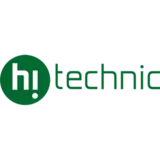 Пакет Android Минимум - фото 2