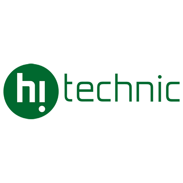 Сервис Hitechnic 2 года iOS