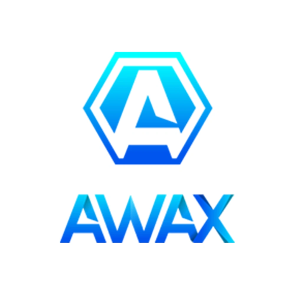 Пакет "Премиум" (Android) + Eset(24м) + Yandex(24м) + Okko(12м) + Wcalls(12м) + Awax(12м) - фото 6