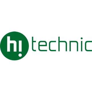 Пакет Android Платинум + Eset + Ivi + Yandex