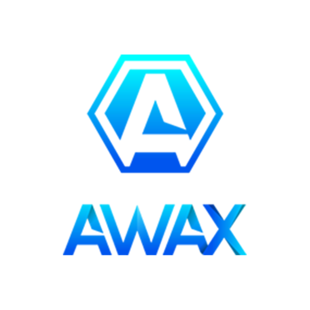 Пакет "Максимум" (Android) + Eset(12м) + Yandex(12м) + Okko(12м) + Wcalls(12м) + Awax(12м) - фото 6