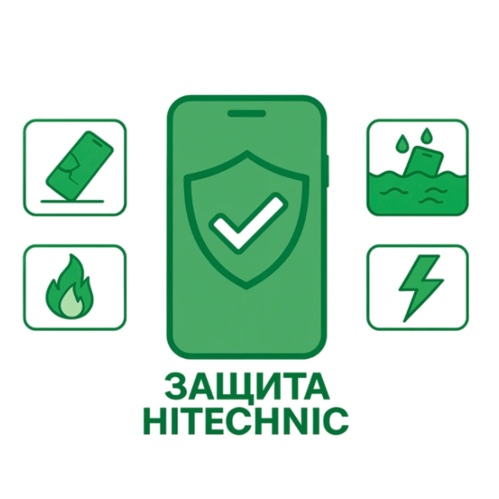 Пакет "Премиум" (IOS) + ЗН365 + Yandex(24м) + Megogo(12м) + Wcalls(12м) + Microsoft Personal(12м) - фото 2