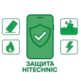 Пакет "Максимум" (IOS) + ЗН180 + Yandex(12м) + Megogo(12м) + Wcalls(12м) - фото 2