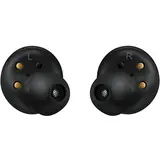 Наушники Samsung Galaxy Buds+ Black - фото 7