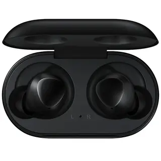 Наушники Samsung Galaxy Buds+ Black