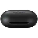 Наушники Samsung Galaxy Buds+ Black - фото 6